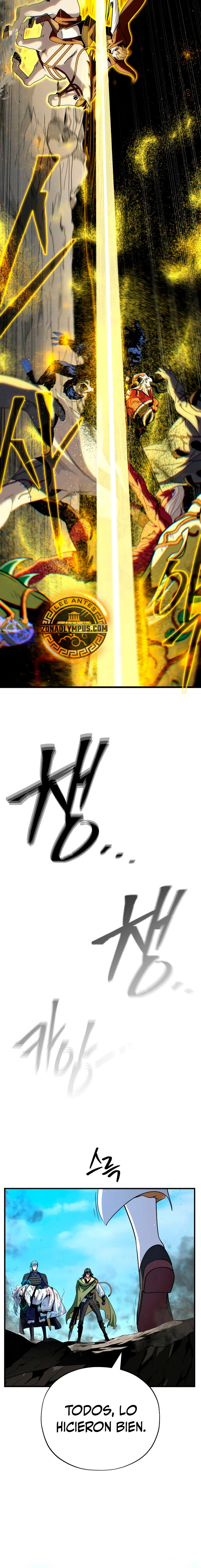 Página 41