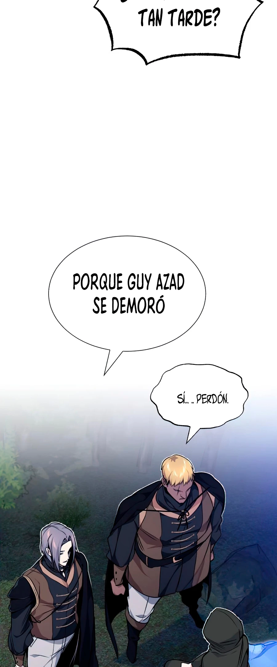Página 36