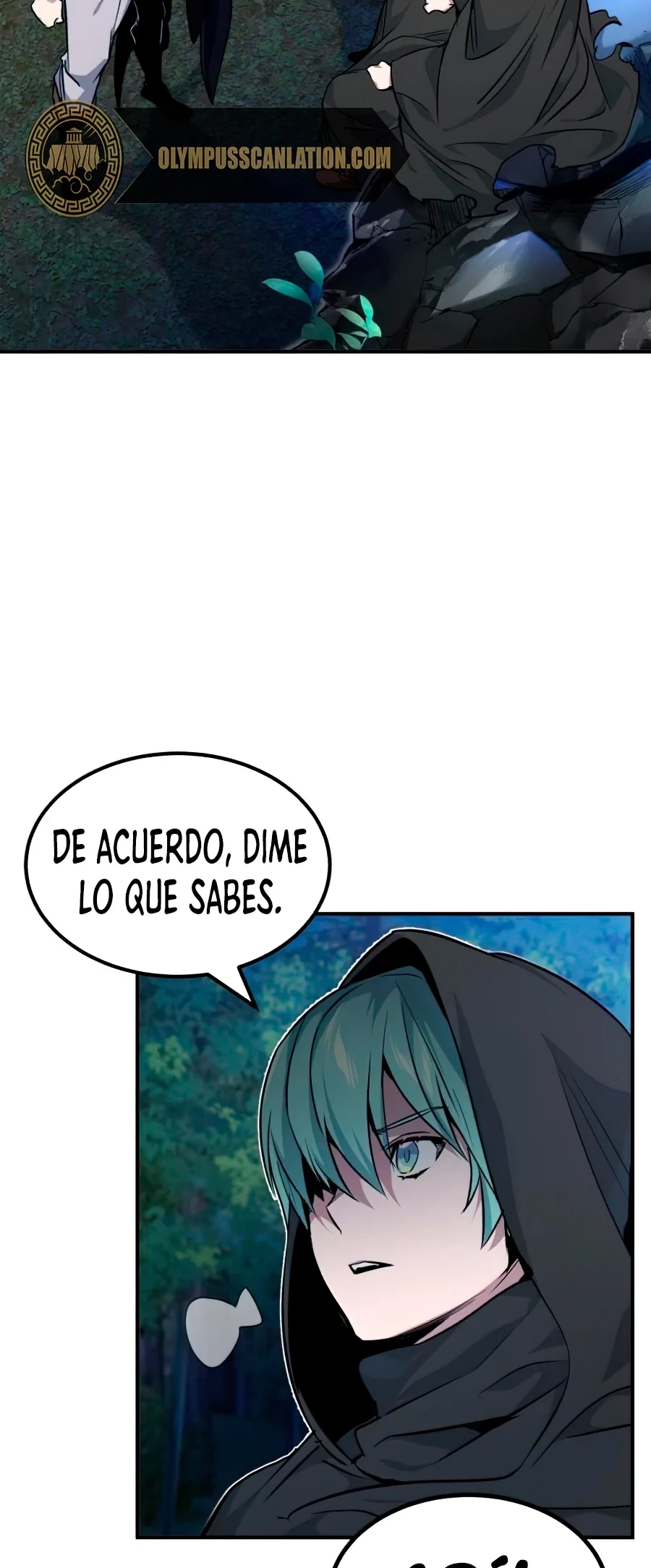Página 37