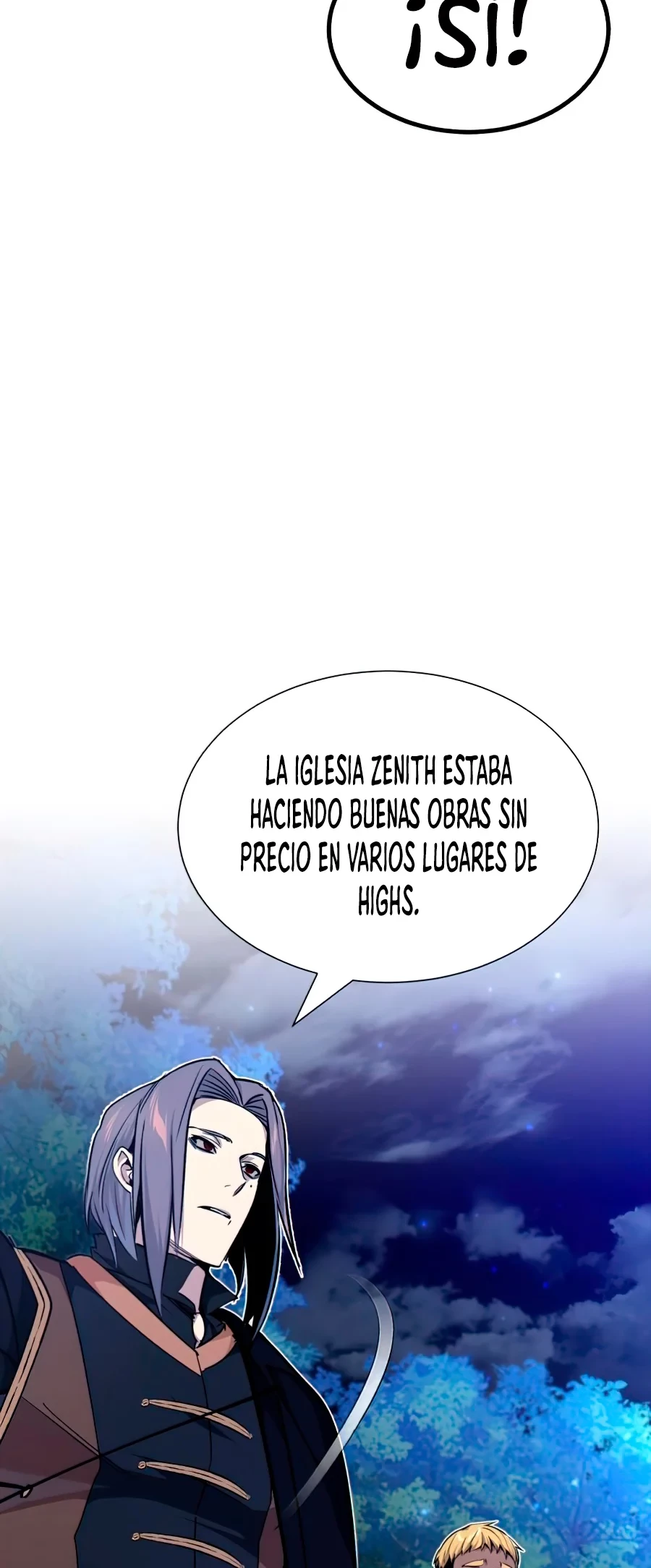 Página 38