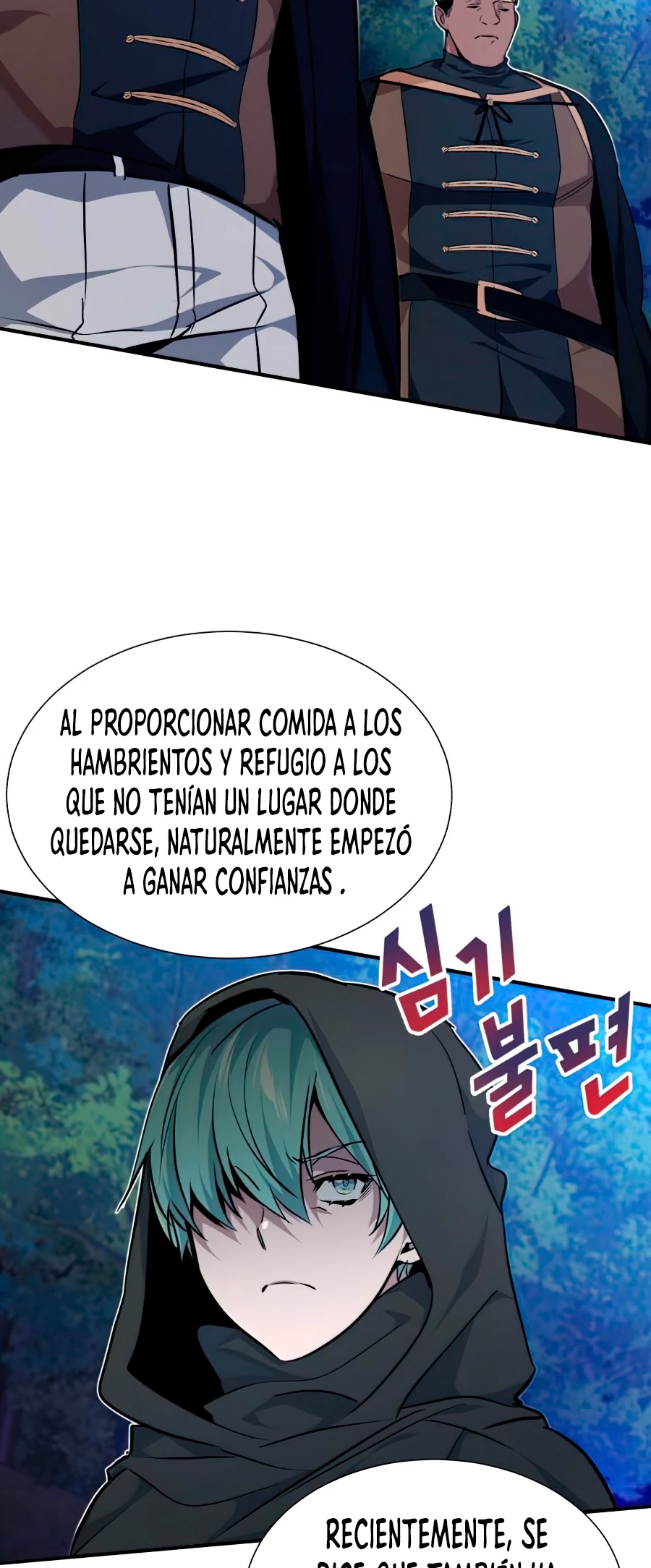 Página 39