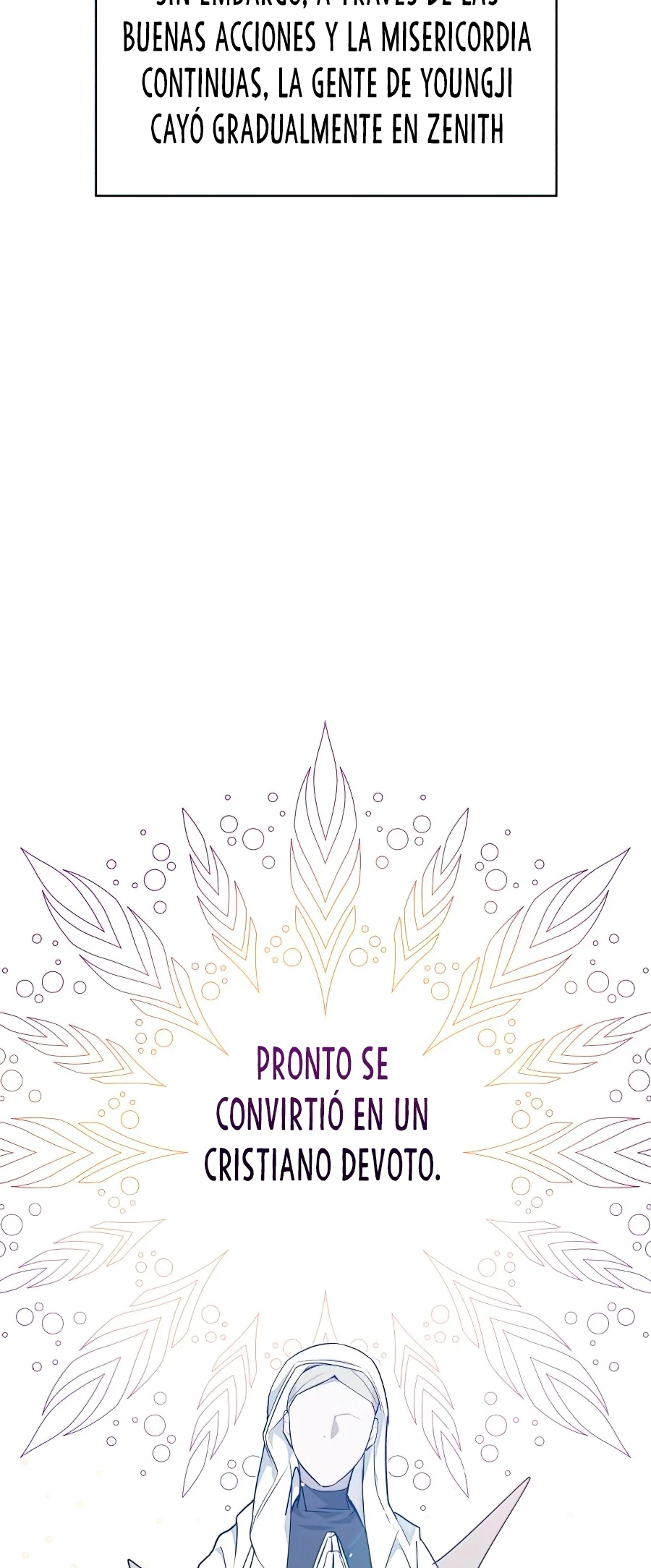 Página 44