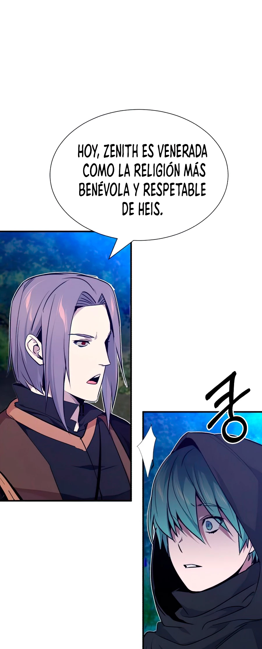 Página 46
