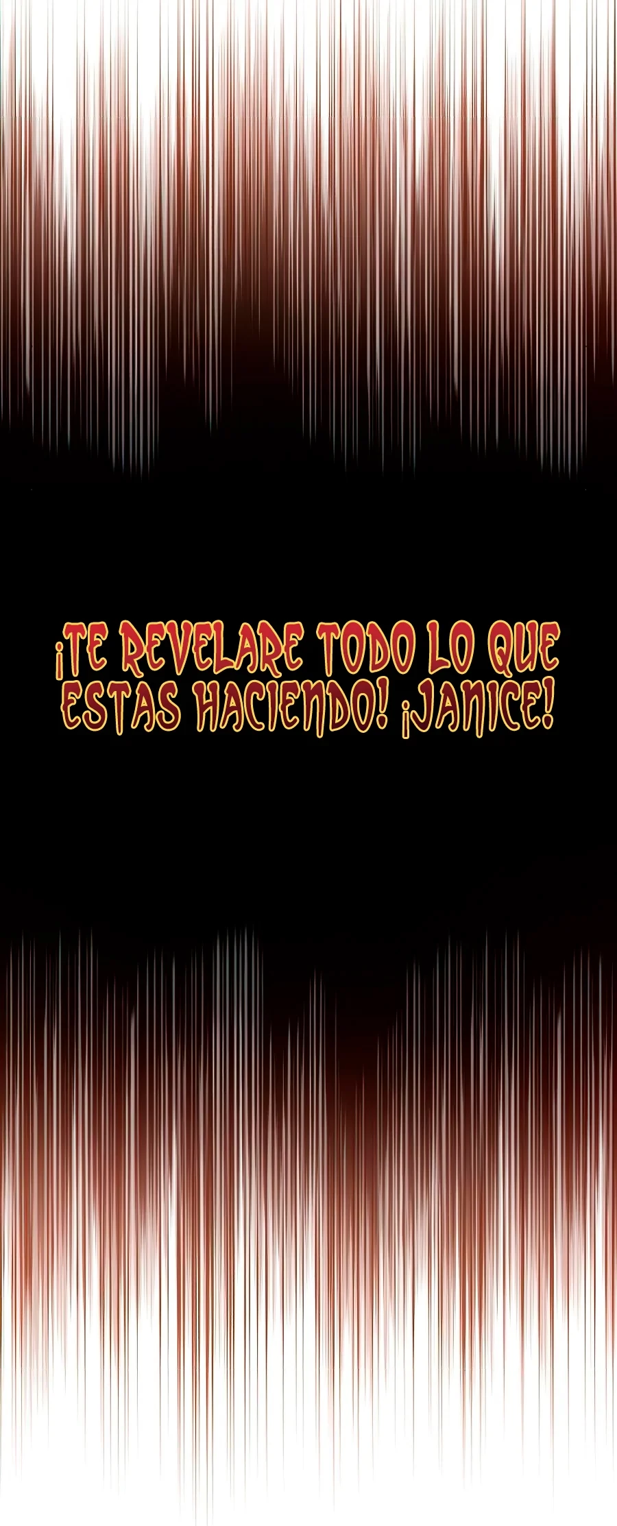 Página 56