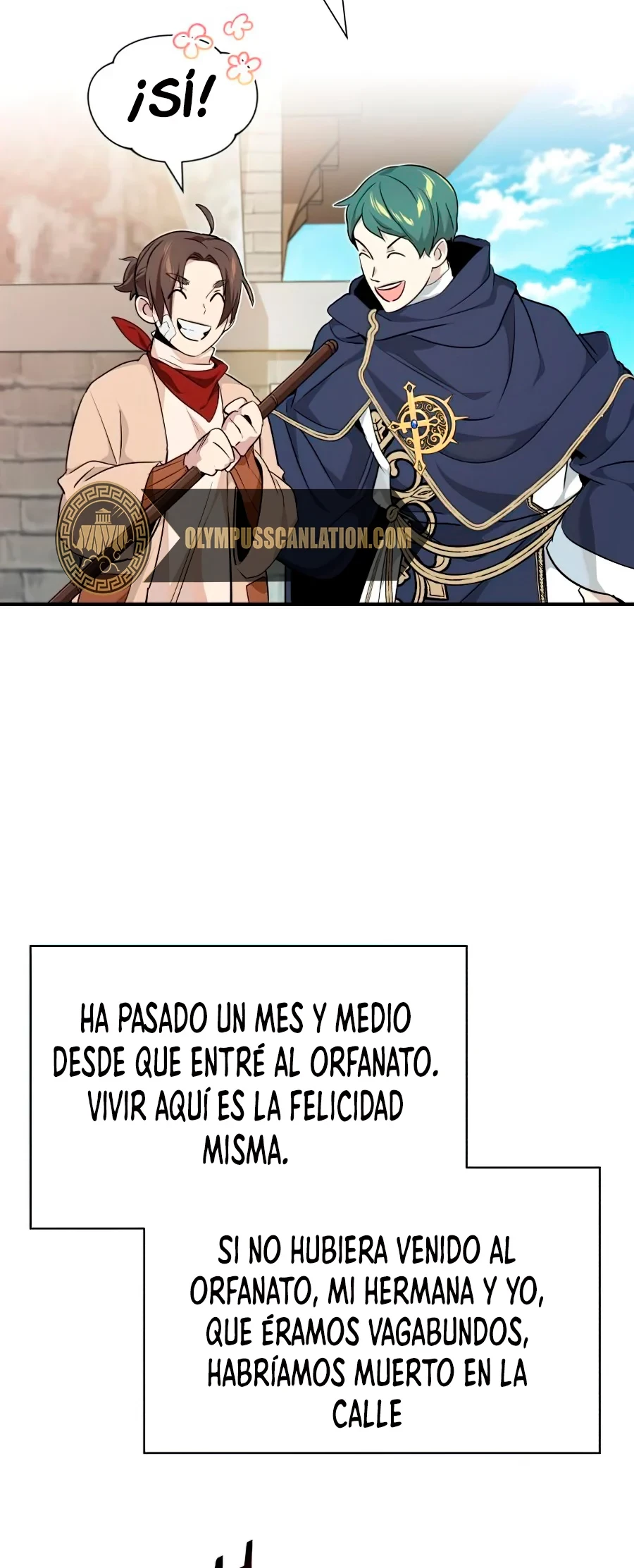 Página 60