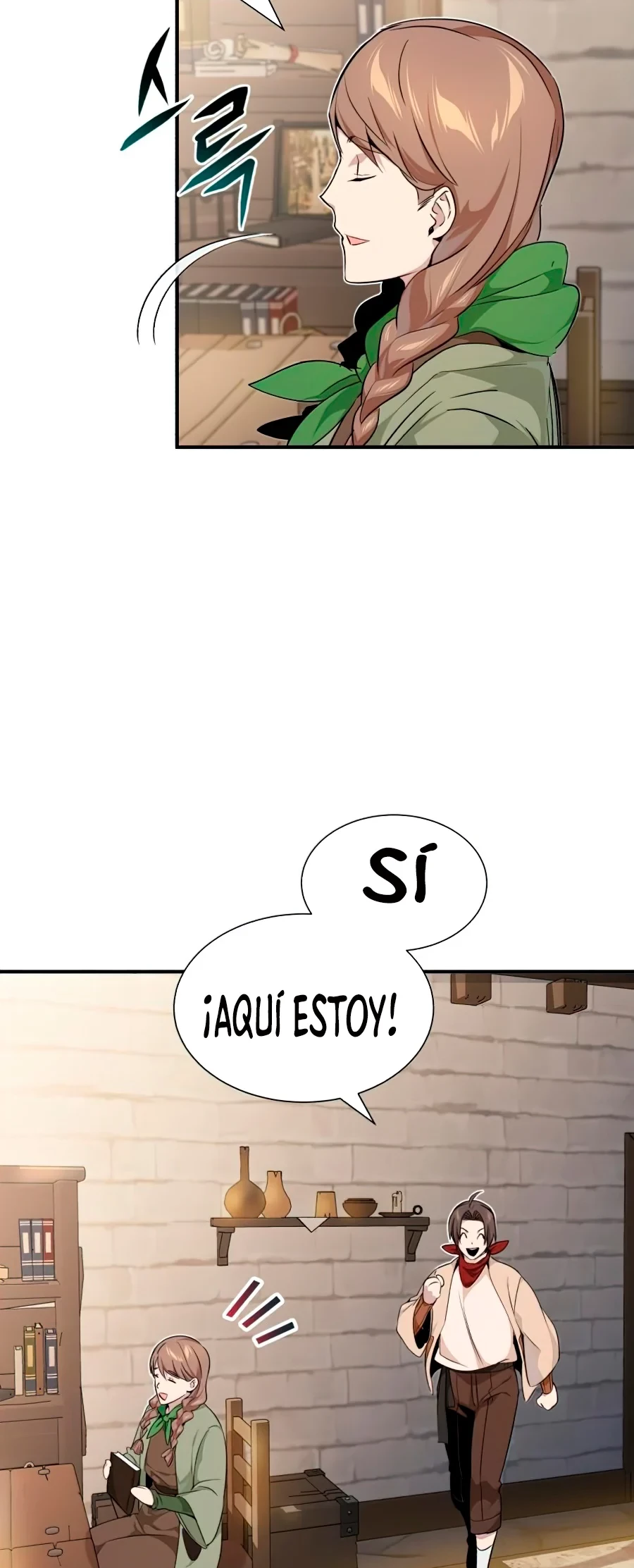 Página 62