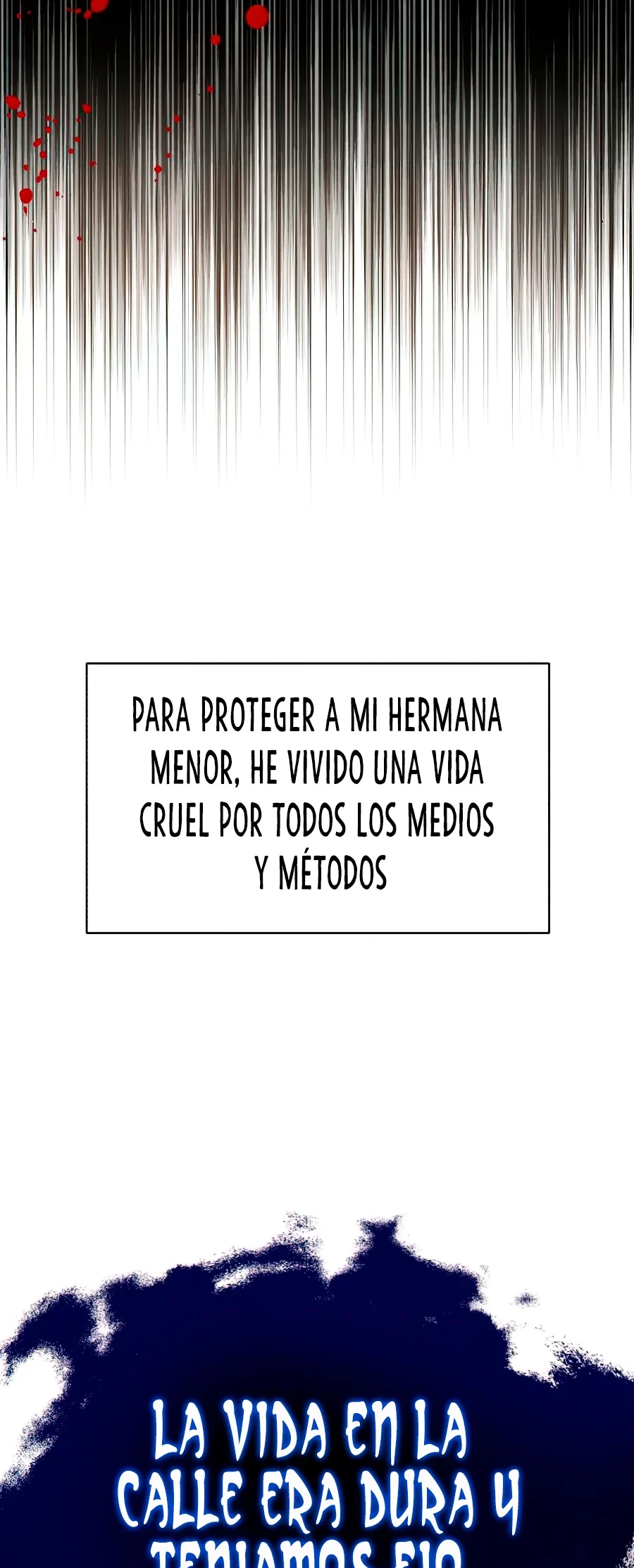Página 65