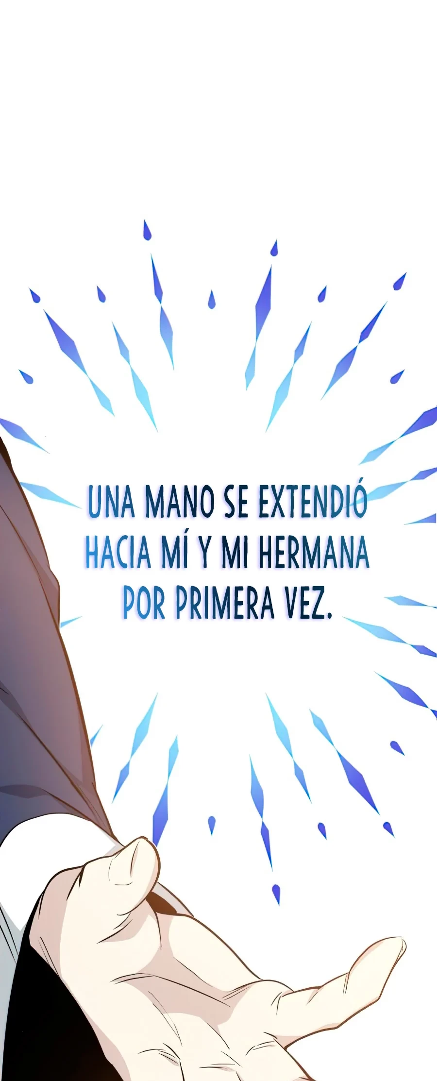 Página 67