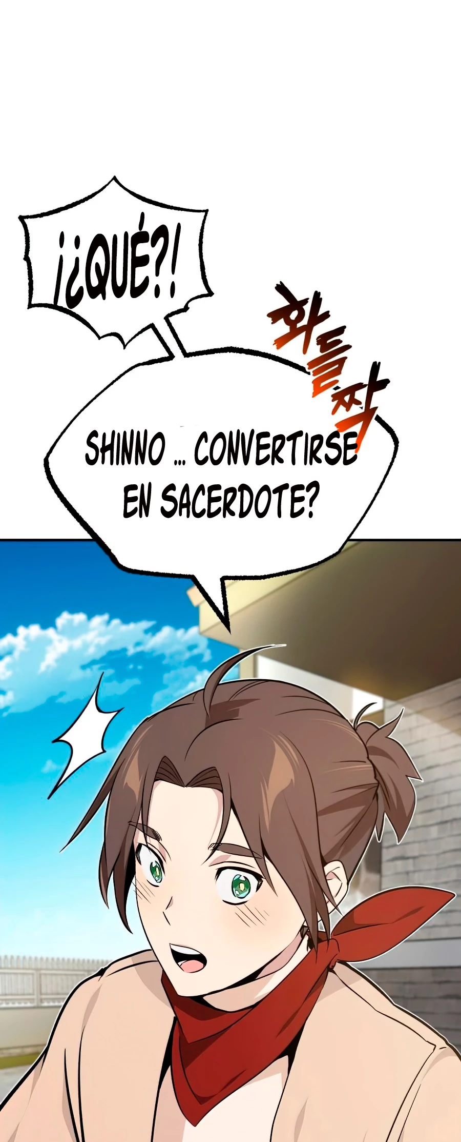 Página 75