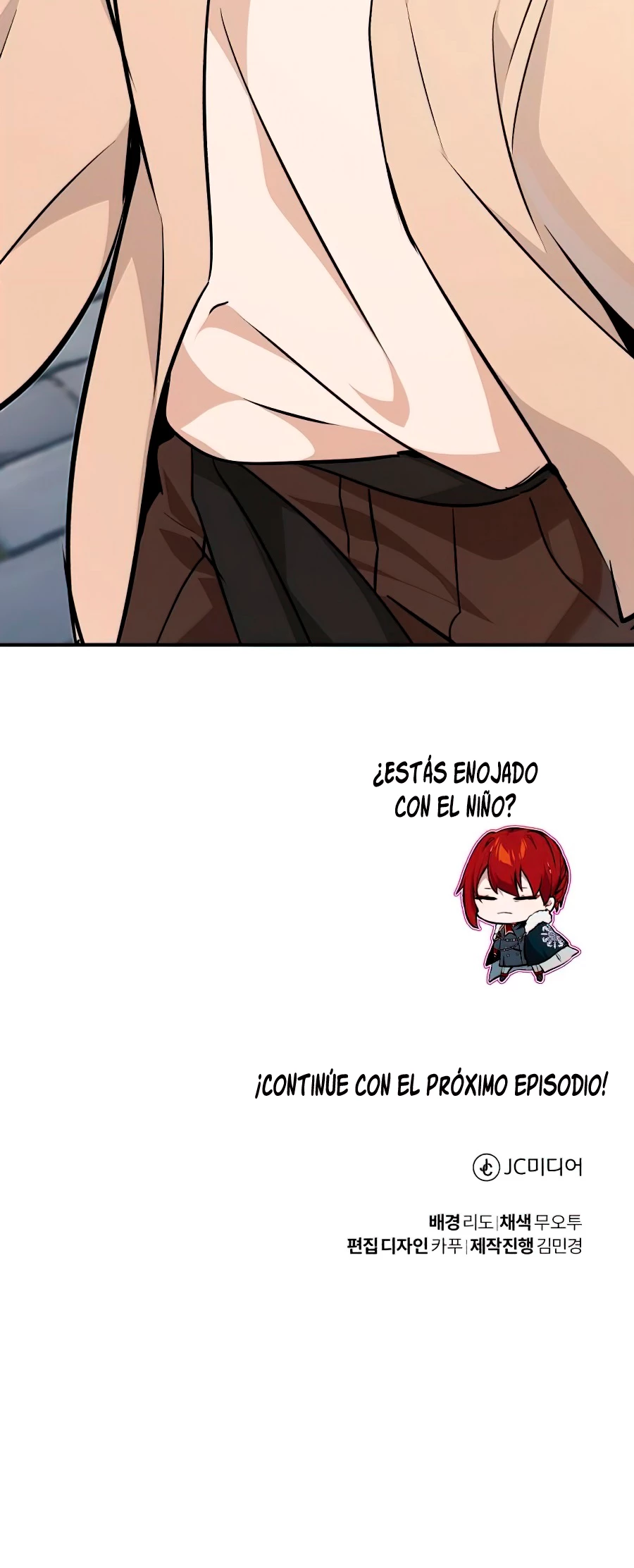 Página 76