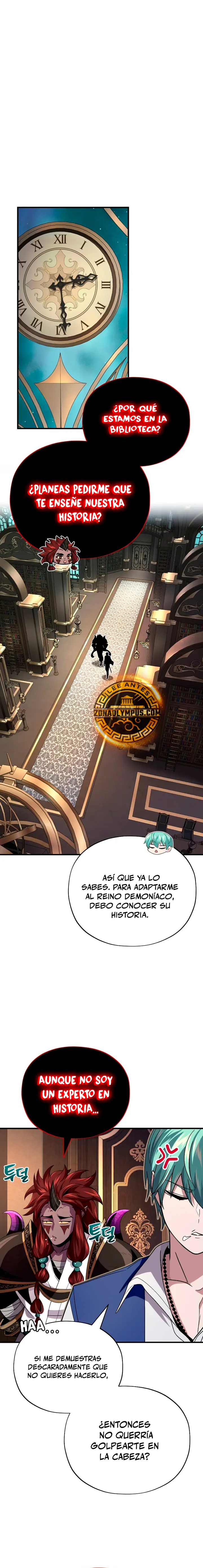 Página 16