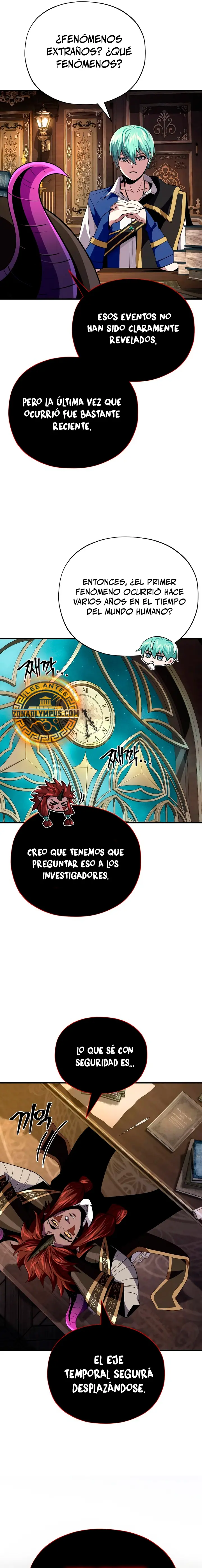Página 22