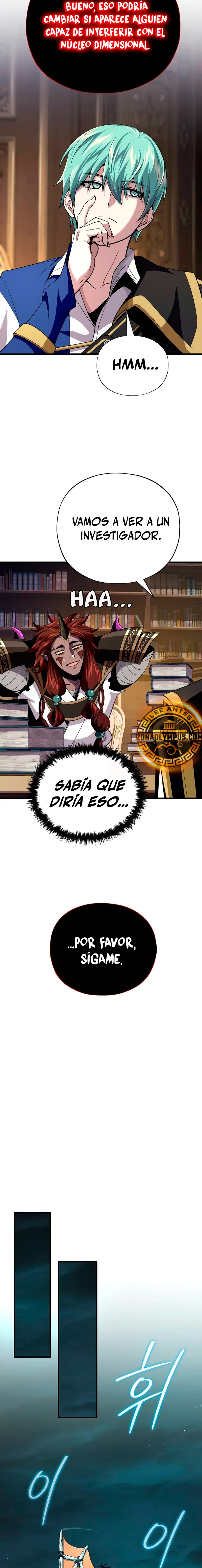 Página 23