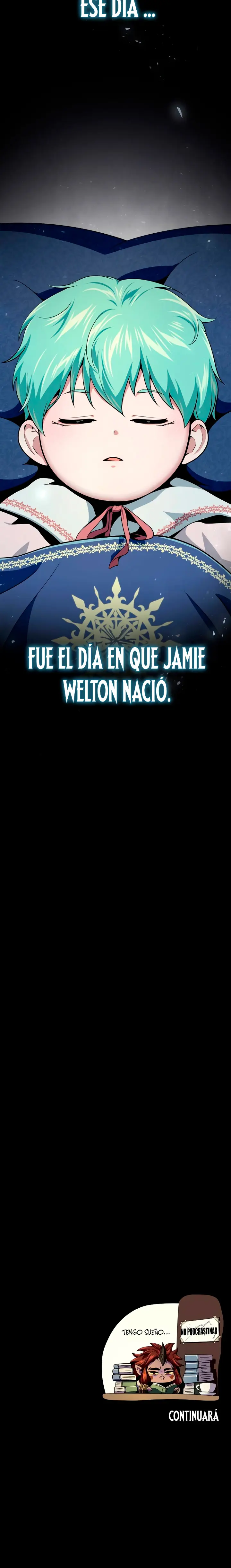Página 28