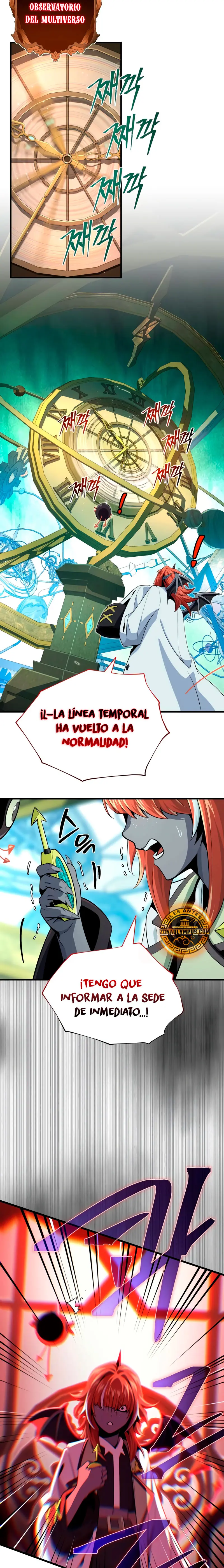 Página 35