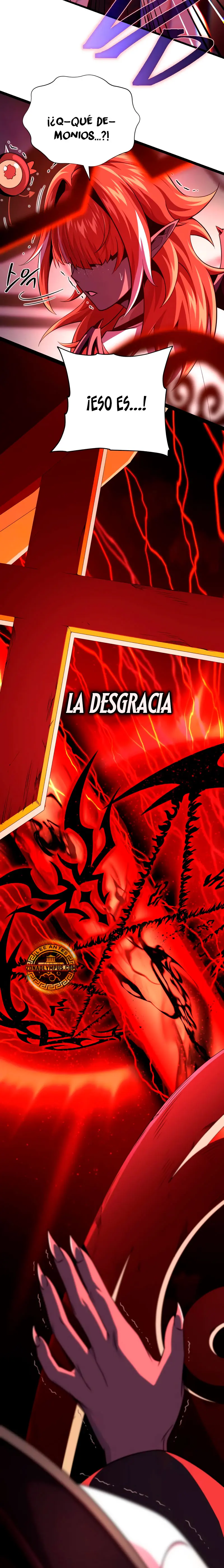 Página 36