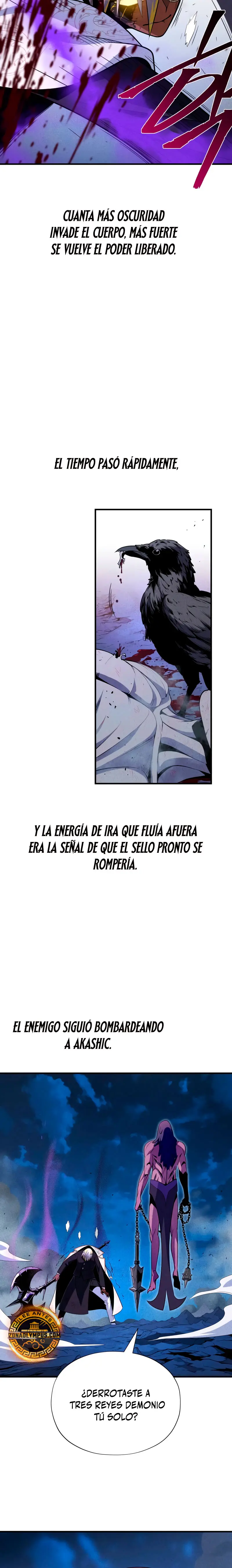 Página 26