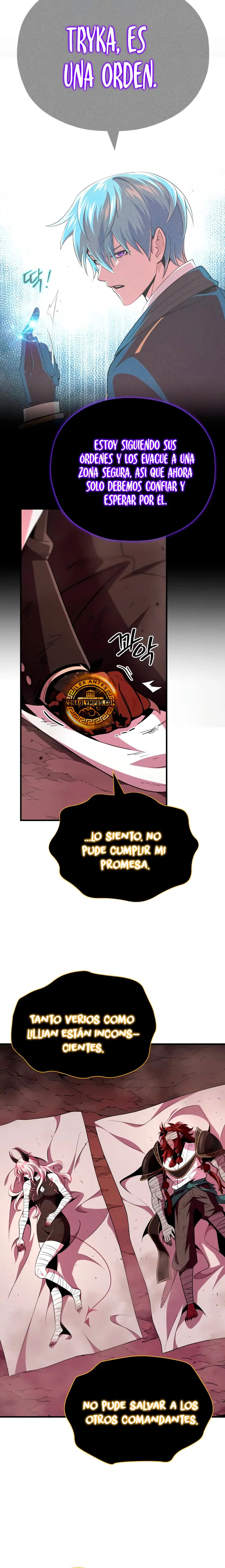 Página 31