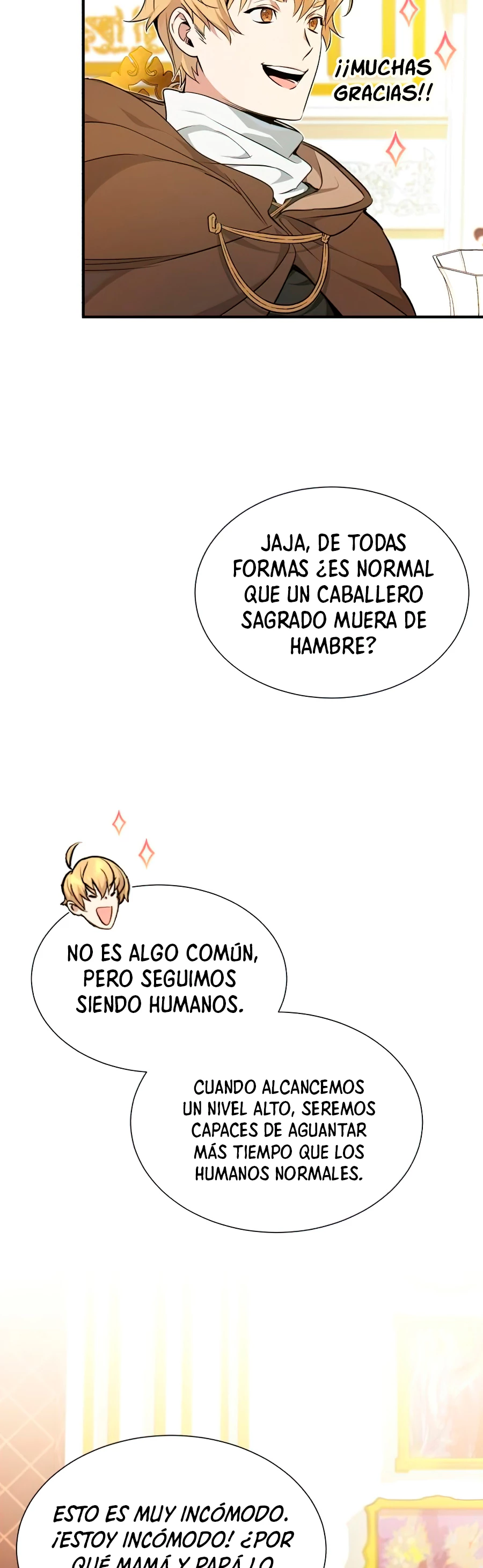 Página 23