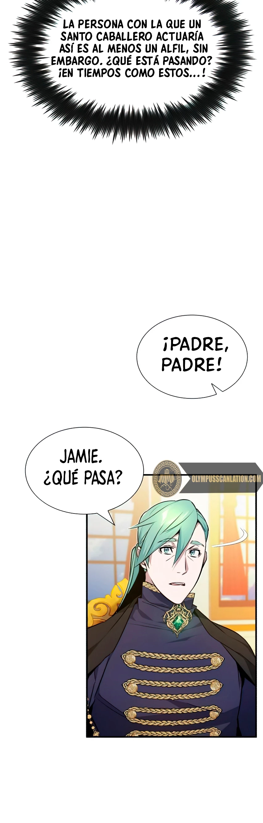 Página 31