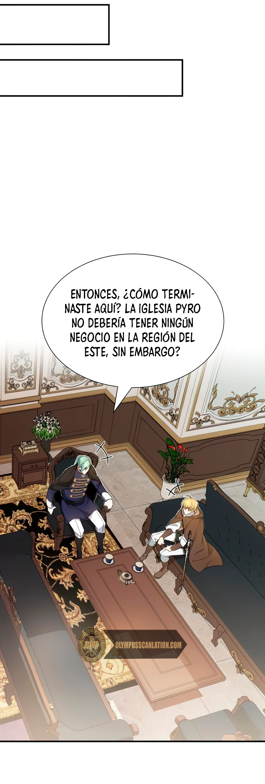 Página 37