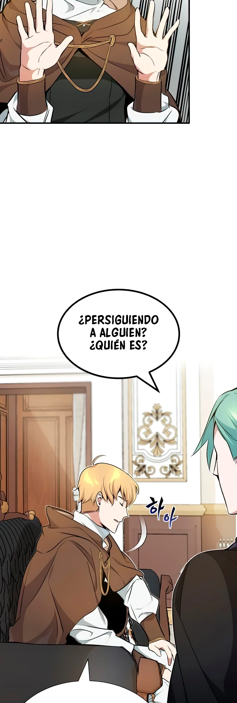 Página 39
