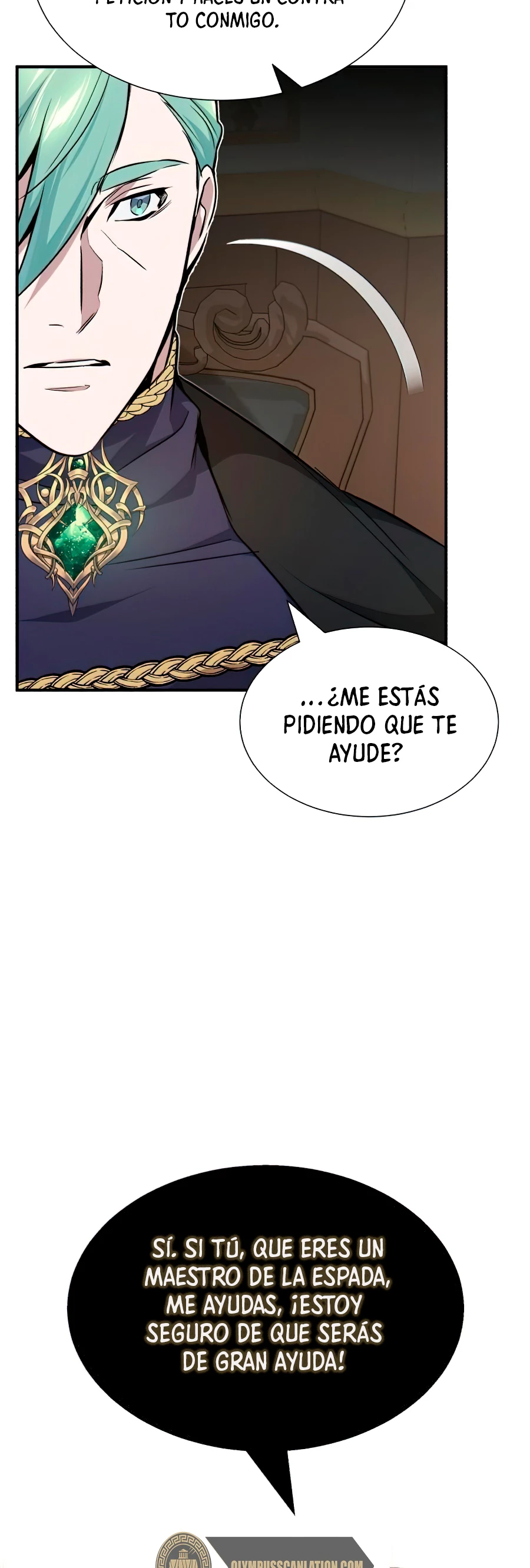 Página 42