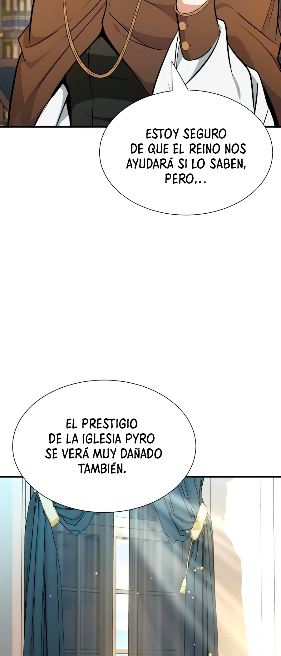 Página 52