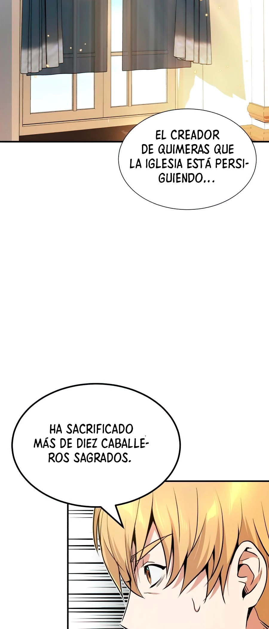 Página 53