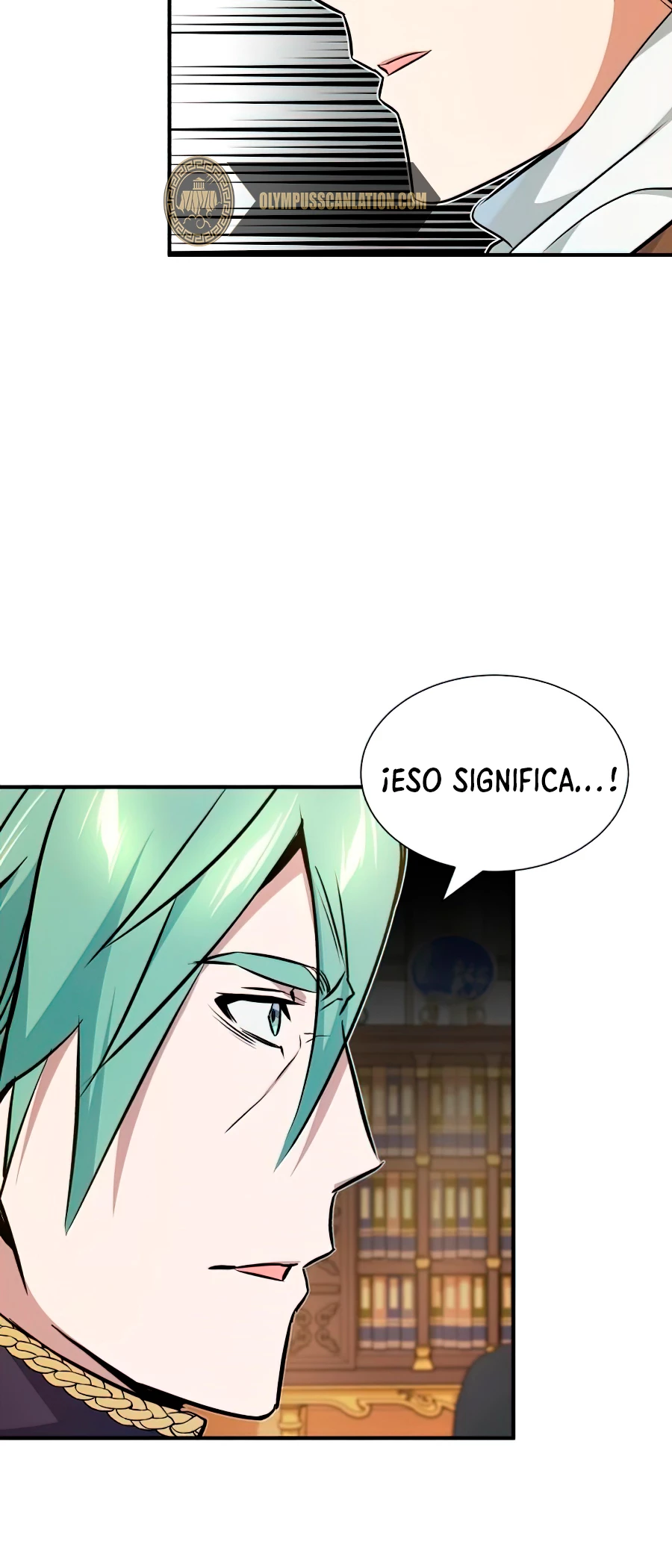 Página 54