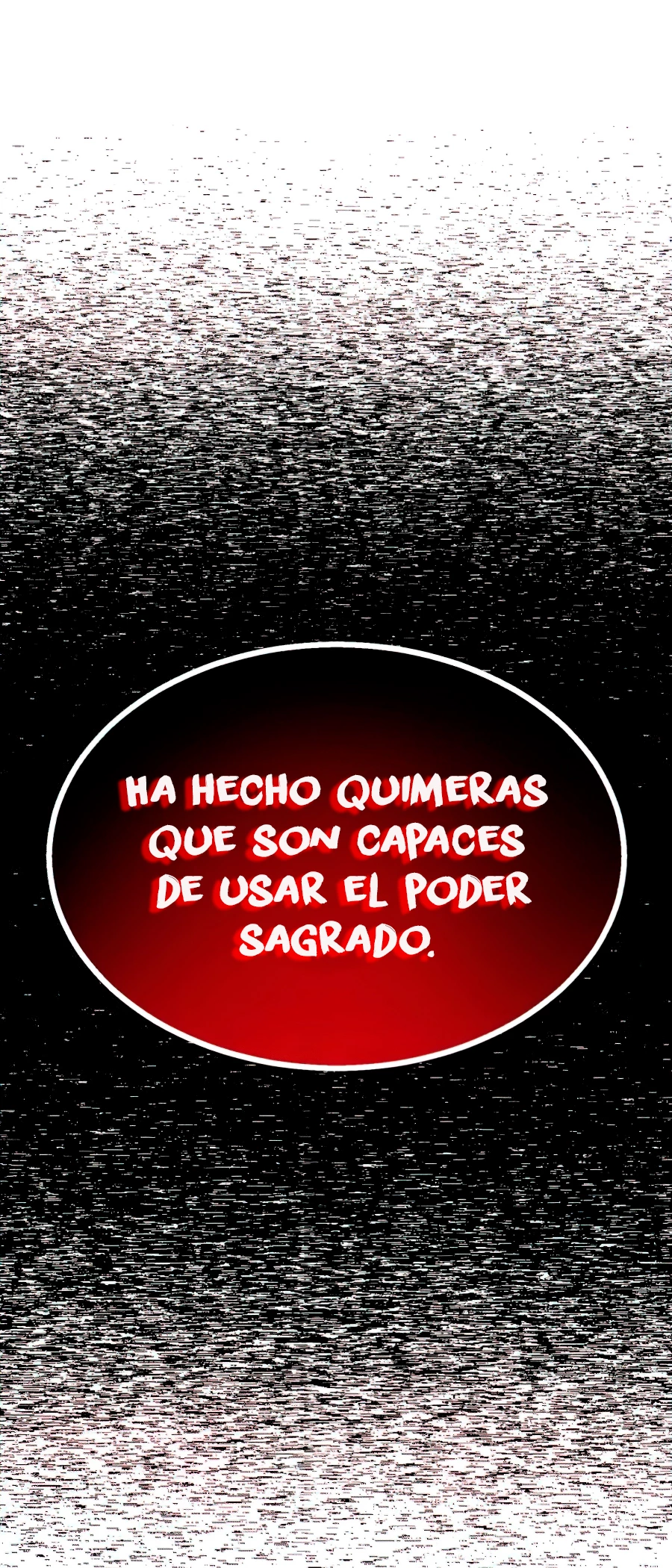 Página 55