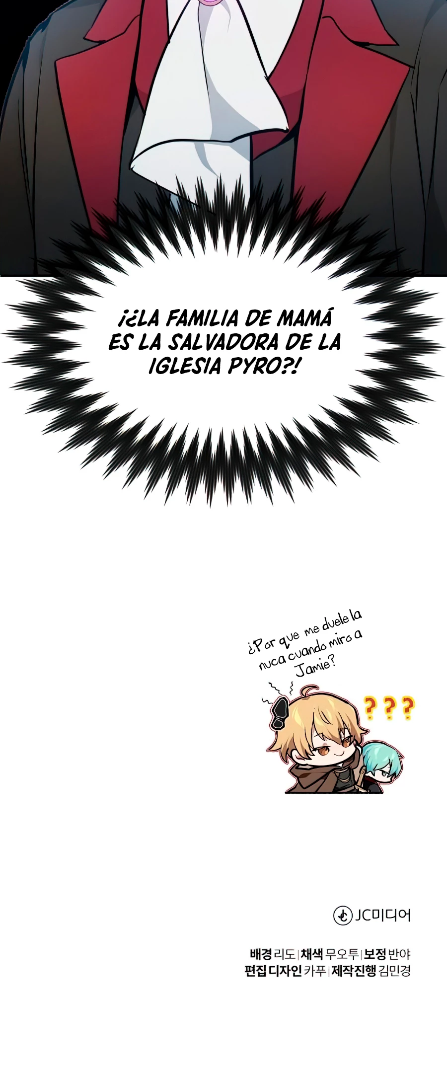 Página 66