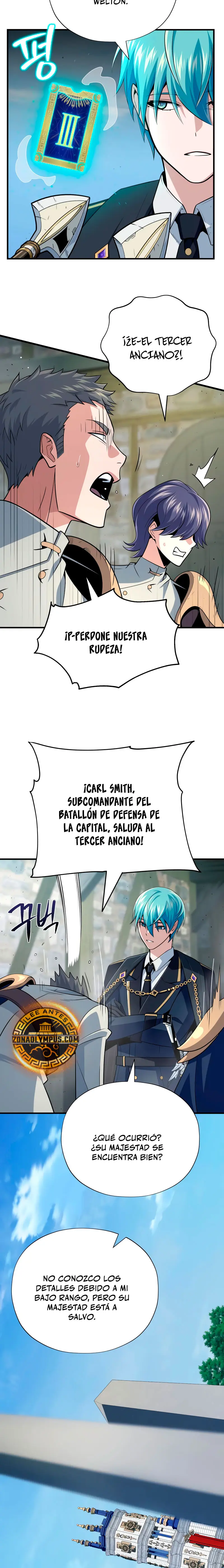 Página 29