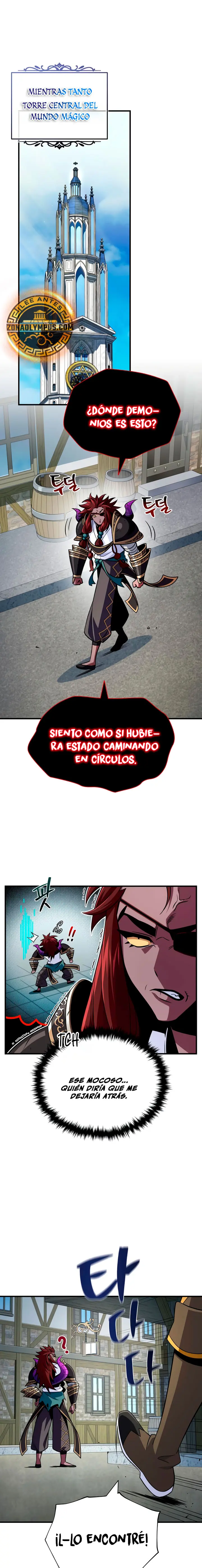 Página 25