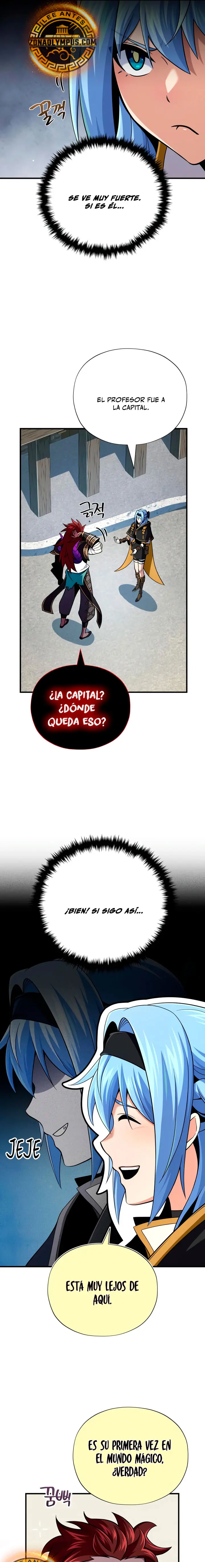 Página 27