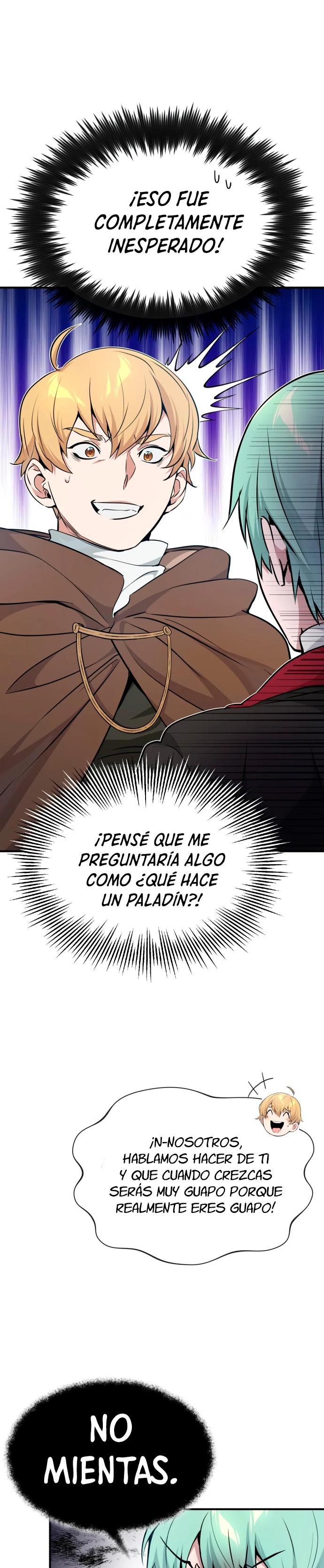 Página 29
