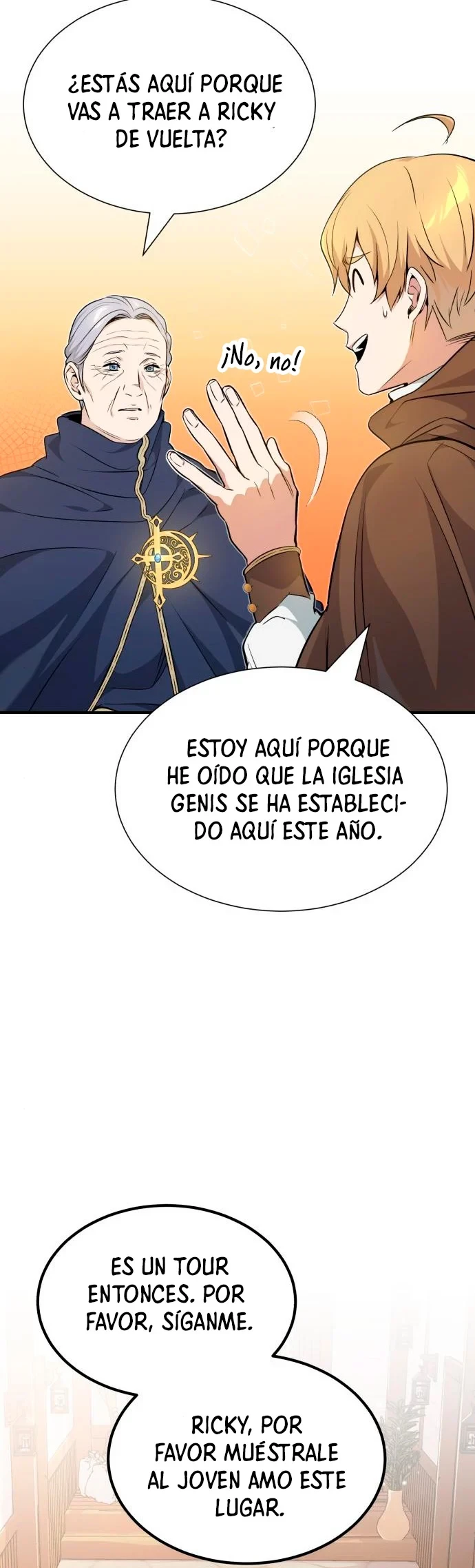 Página 26