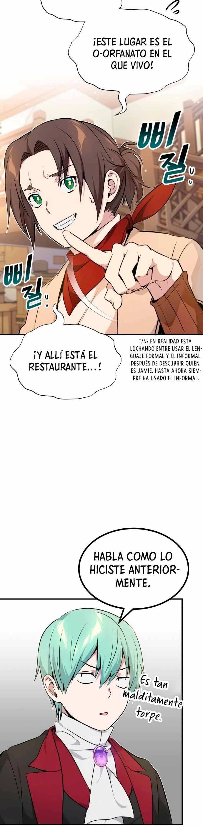 Página 31
