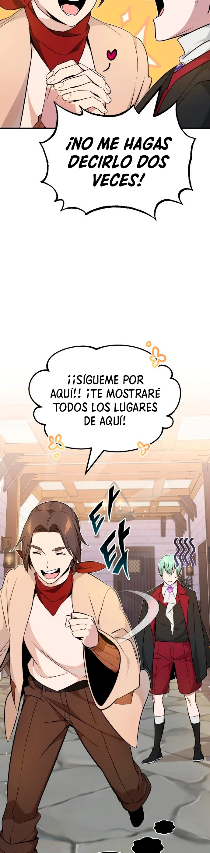 Página 33