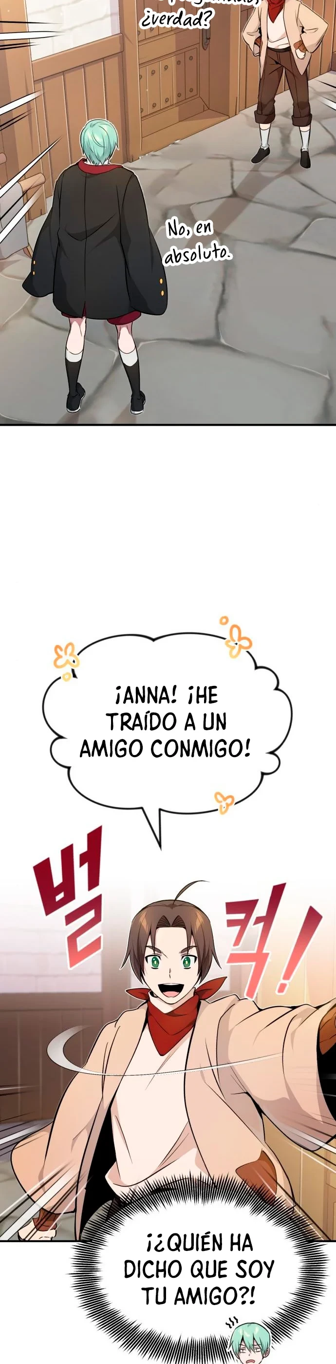 Página 35