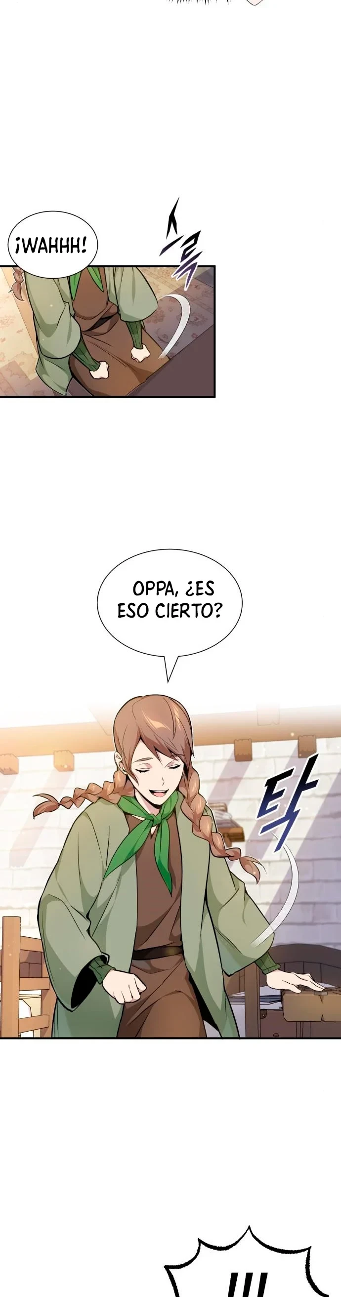 Página 36