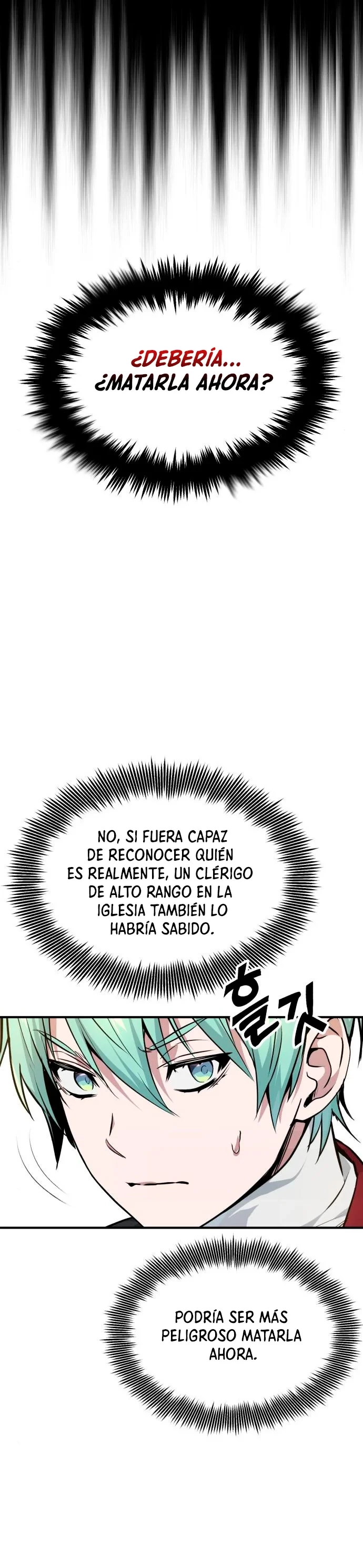 Página 43
