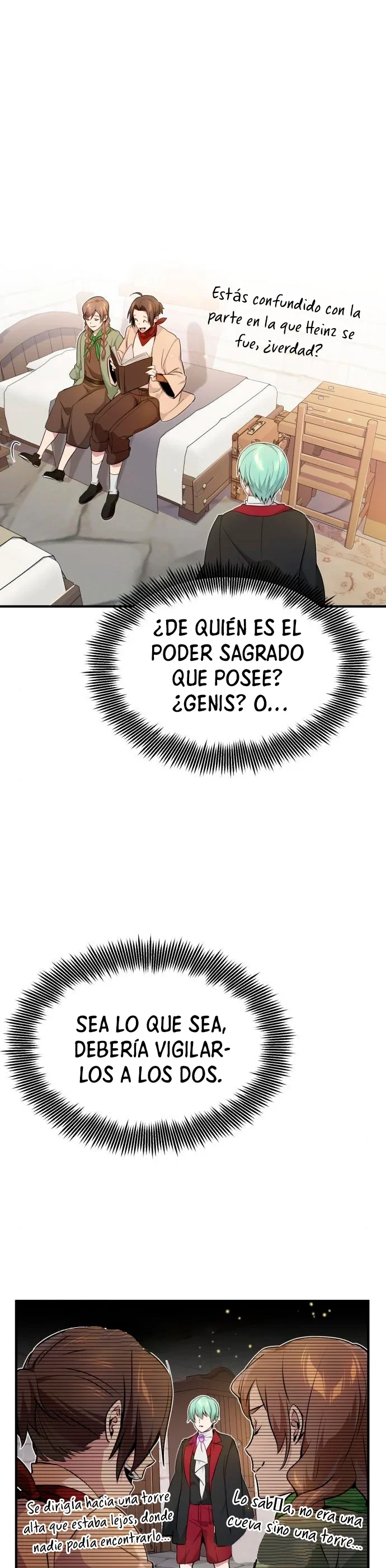 Página 46