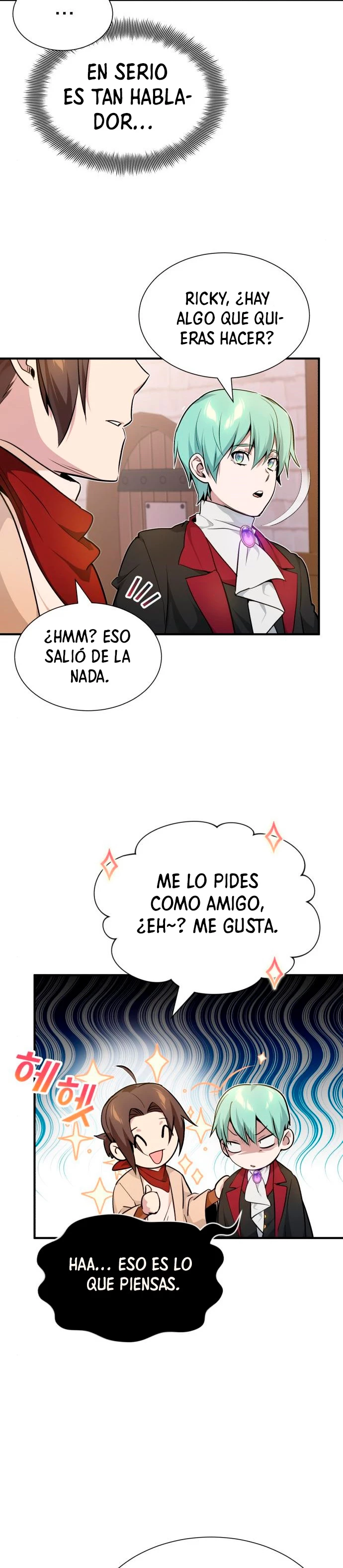 Página 49