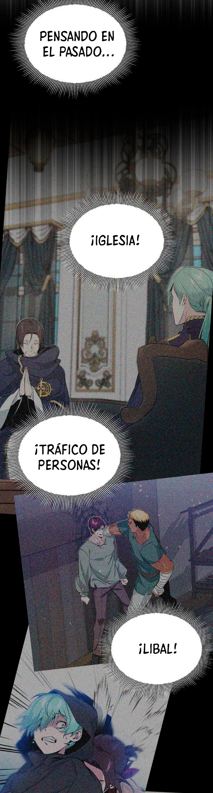 Página 52