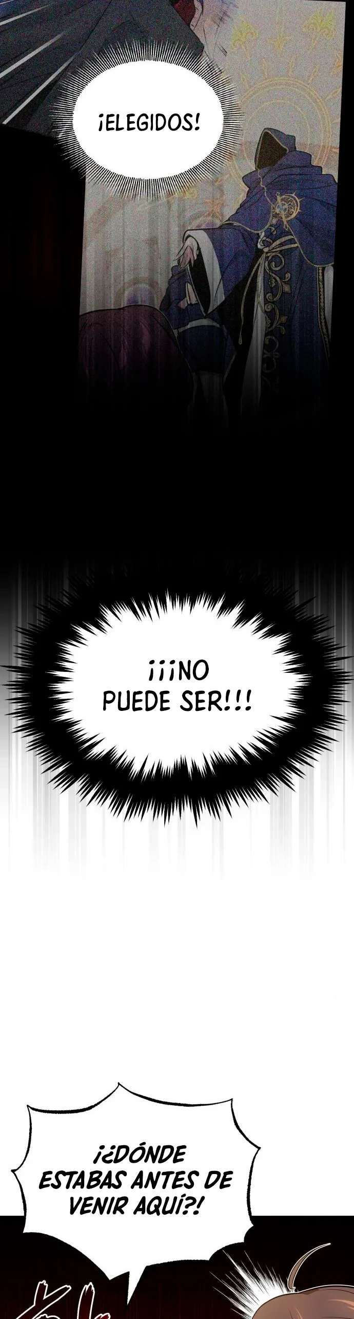 Página 53