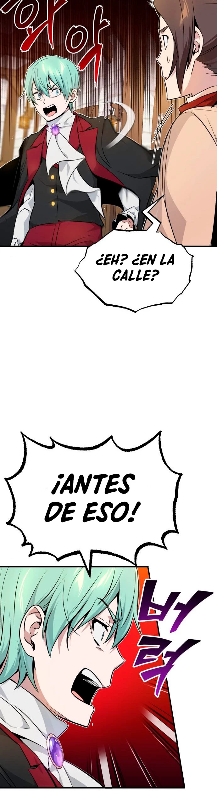 Página 54