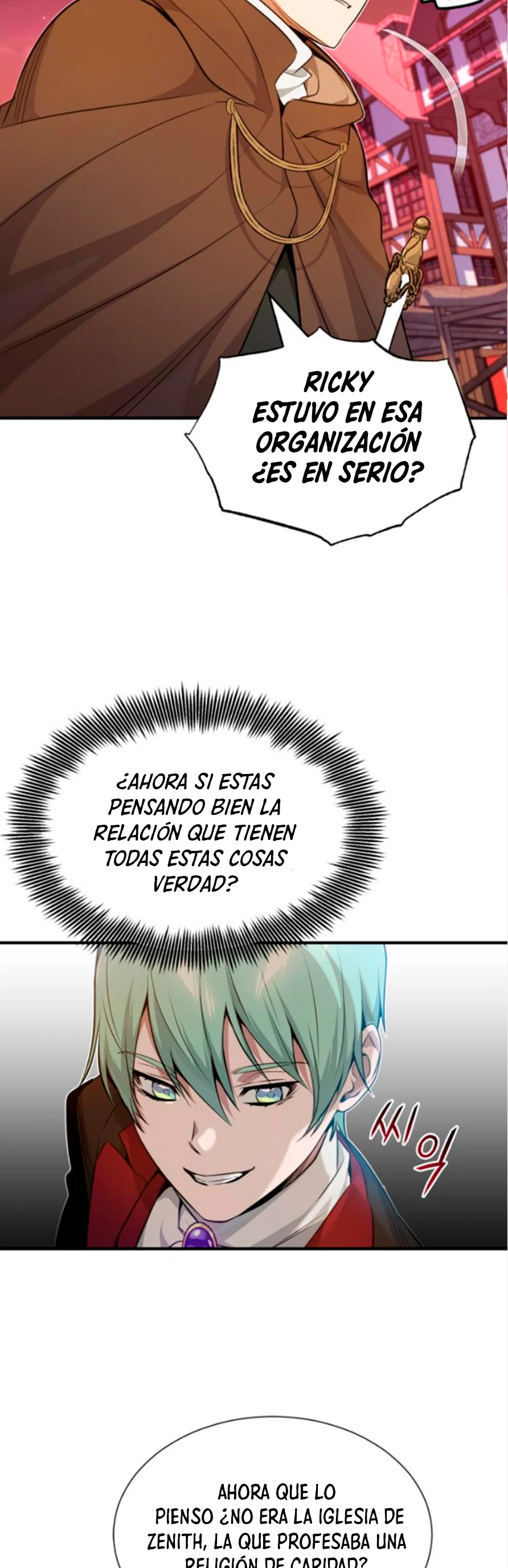 Página 20