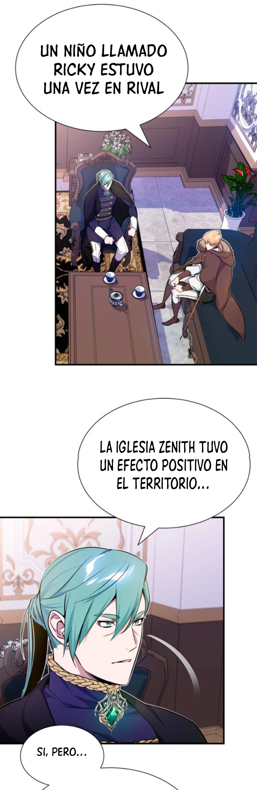 Página 24