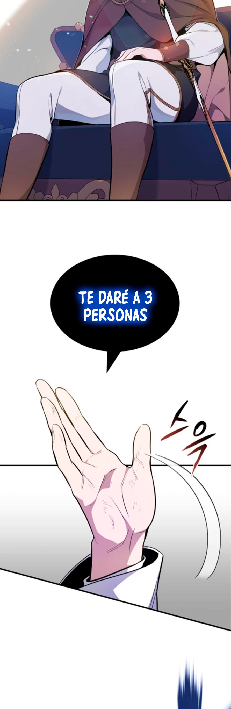 Página 31